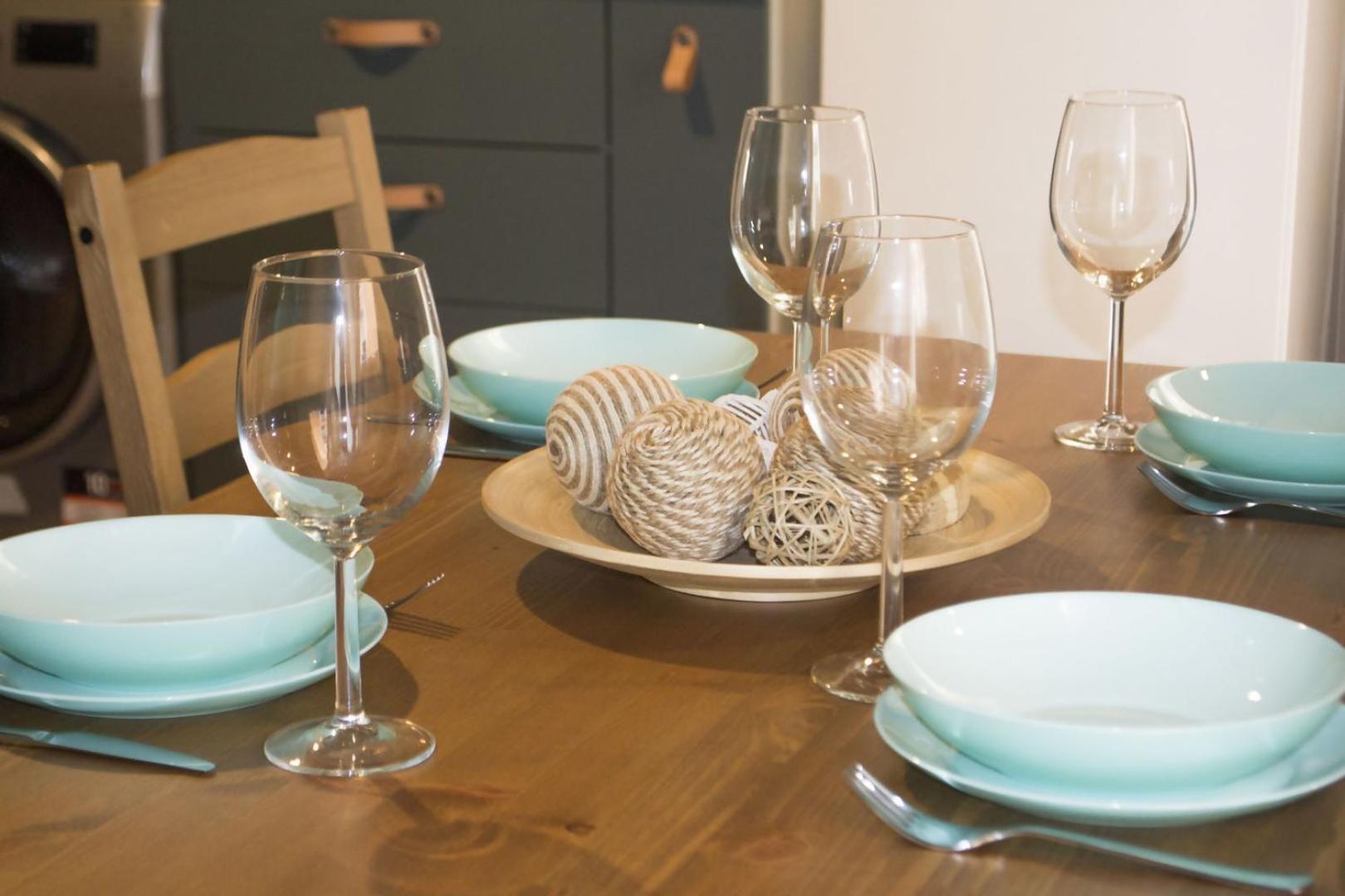Apartamenticos San Pablo I Zaragoza Eksteriør bilde